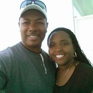 Meet your Posher, Wayne